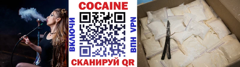 Купить где  Дивногорск  Cocaine FishScale 