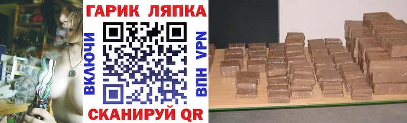 Купить  Дивногорск  ГАШ Изолятор 