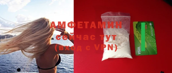 стафф Инта