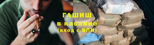 стафф Инта