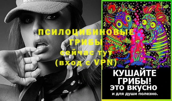 кокаин перу Каменка