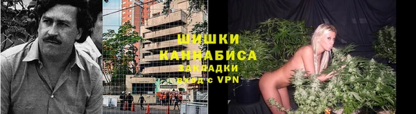 соль курить ск Инсар
