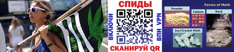 Купить закладки  Дивногорск  Первитин пудра 