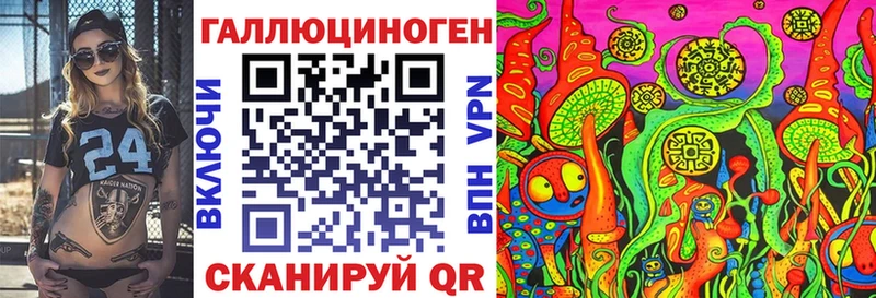 Купить где  Дивногорск  Псилоцибиновые грибы прущие грибы 
